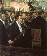 the bassoon player of the orchestra of the paris opera in 1868. samuel taylor coleridge